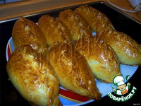 ���������� ������� �����������