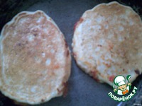 ������ "���������� ��������" �����������