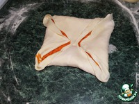 �������� �����������