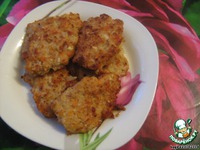 ������ ������ "�������� ��� �������" �����������