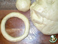 ���������  ������� �����������