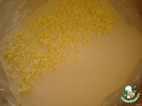 ������� � ������� �����������