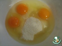 ���������� ����� � ������� �����������