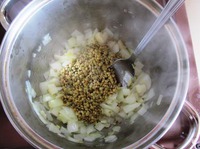 ���������� ����-��� � ��������� ������� �����������