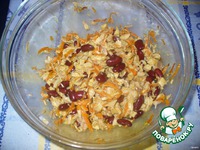 ����� "������" �����������