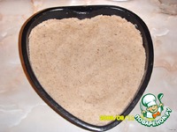 �������� ����� � ���������� ������� �����������