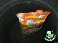 "�����" ������ � ��������� �����������