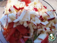 ����� "�e����" �����������