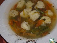 ��������� ��� � ������� �������� �����������