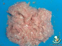 �������� "���������������" �����������