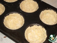 ���������� � �������� �� ��������� ������� �����������