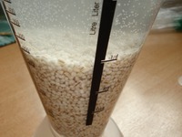 ���� "�� ������" �����������