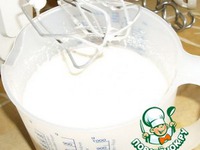 ���� "�������" �����������