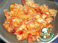 �������� ��-������ �����������