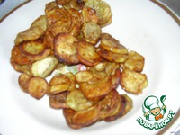 ����� "�����������" �����������