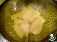 ��������� ������� � ��������� �������� �����������