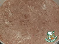 ���������� ������ "�-�� �������" �����������