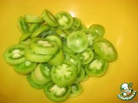 ������������� �������� �����������