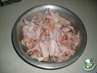 ������� ��������  � ������ ����� �����������