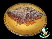 ������� ��������� ���� �����������