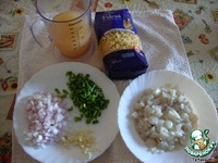 �������� ��-���������� FIDEUA �����������