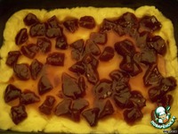 ���������� ����� �����������