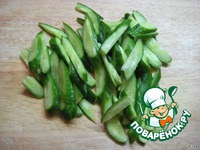 ����� "�������� �� ������" �����������