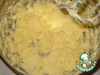 ���� ��������� �����������