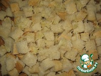 �������� �������� � ����� �����������