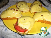 "���������" �����������