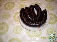 ������� "�������� ��������" (�����) �����������