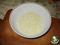 ����� "�����������" �����������