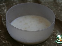 ��������� � �������� ������ �����������