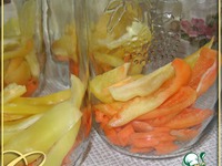 ������� ������� ������������ �����������