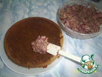 ������ ����� �����������