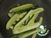 ������ � ������� ��-�������� �����������