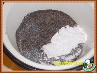 ������������ ����-������� � ����� �����������