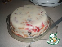 ������ "������� �����" �����������