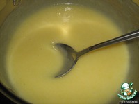 ���� "���������" �����������