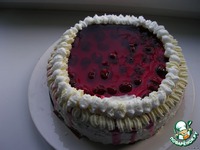 ���� "�������" �����������