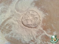 ������� �����������