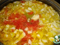 ��� ������� �����������