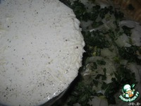 ������ ���� ��� �����-��������� �������� �����������