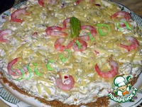 ���� ���������� "������" �����������