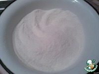 ���������� ����� � ��������� �����������