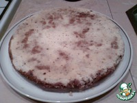 ���������� ����� � ��������� �����������