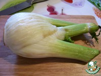 ����� � ������ � �������� �����������