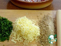 ���������� �������� �����������