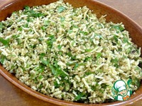 ���������� �������� �����������