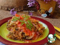 ���������� �������� �����������